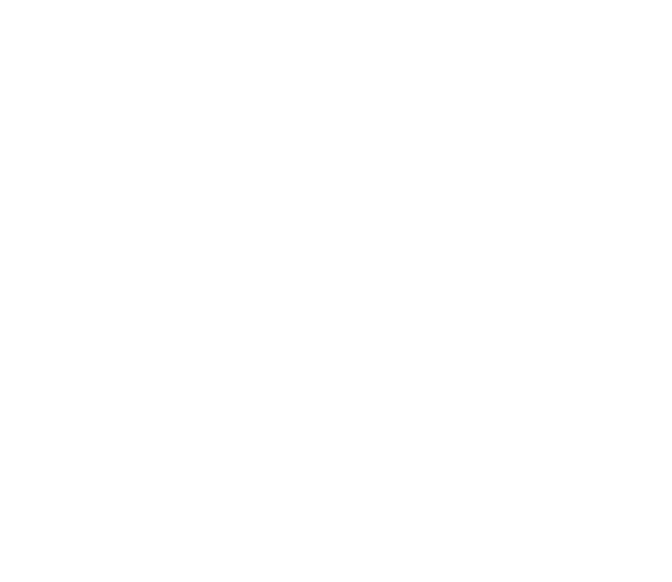 ELIM Logo